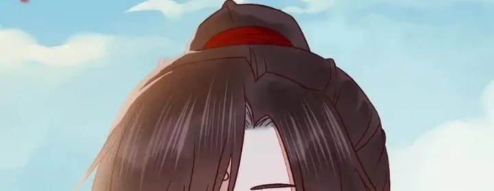 The Ghostly Doctor Chapter 421 Gambar 30