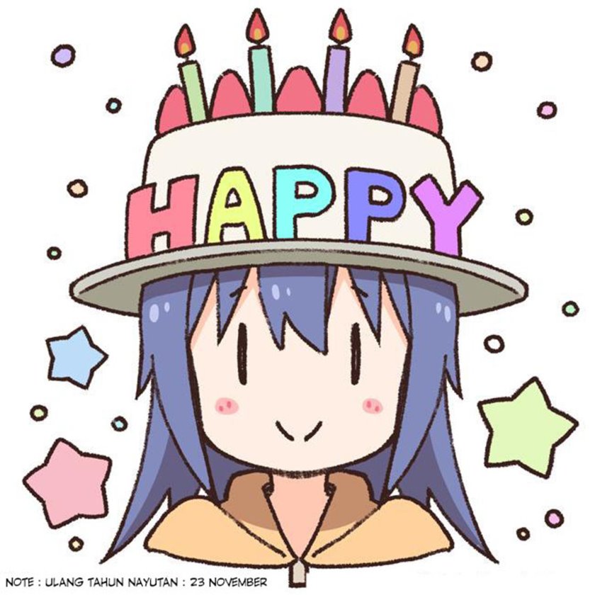 Onii-chan wa Oshimai Chapter 58 Gambar 17