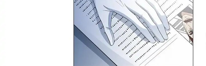 Baca  She Is Coming, Please Get Down! Chapter 64.2 Gambar 2