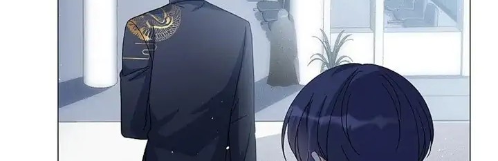 She Is Coming, Please Get Down! Chapter 64.2 Gambar 10