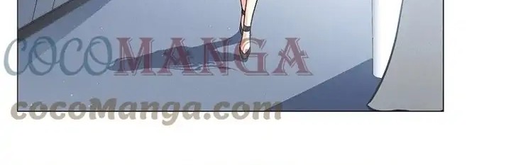 She Is Coming, Please Get Down! Chapter 64.2 Gambar 14