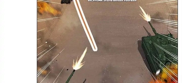 Baca  She Is Coming, Please Get Down! Chapter 64.1 Gambar 2