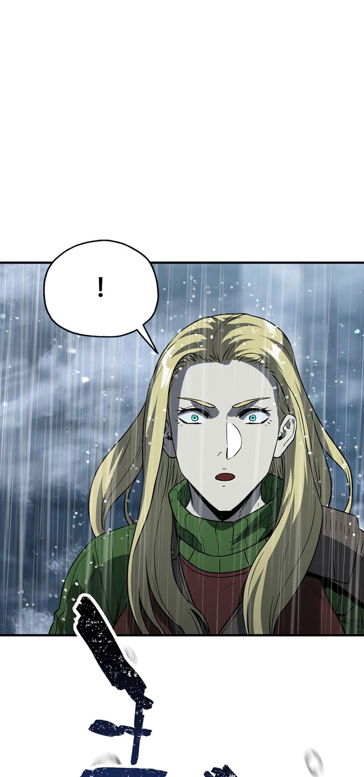 Player Who Can’t Level Up Chapter 52 Gambar 43