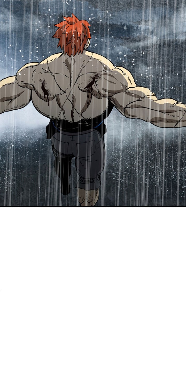 Player Who Can’t Level Up Chapter 52 Gambar 63