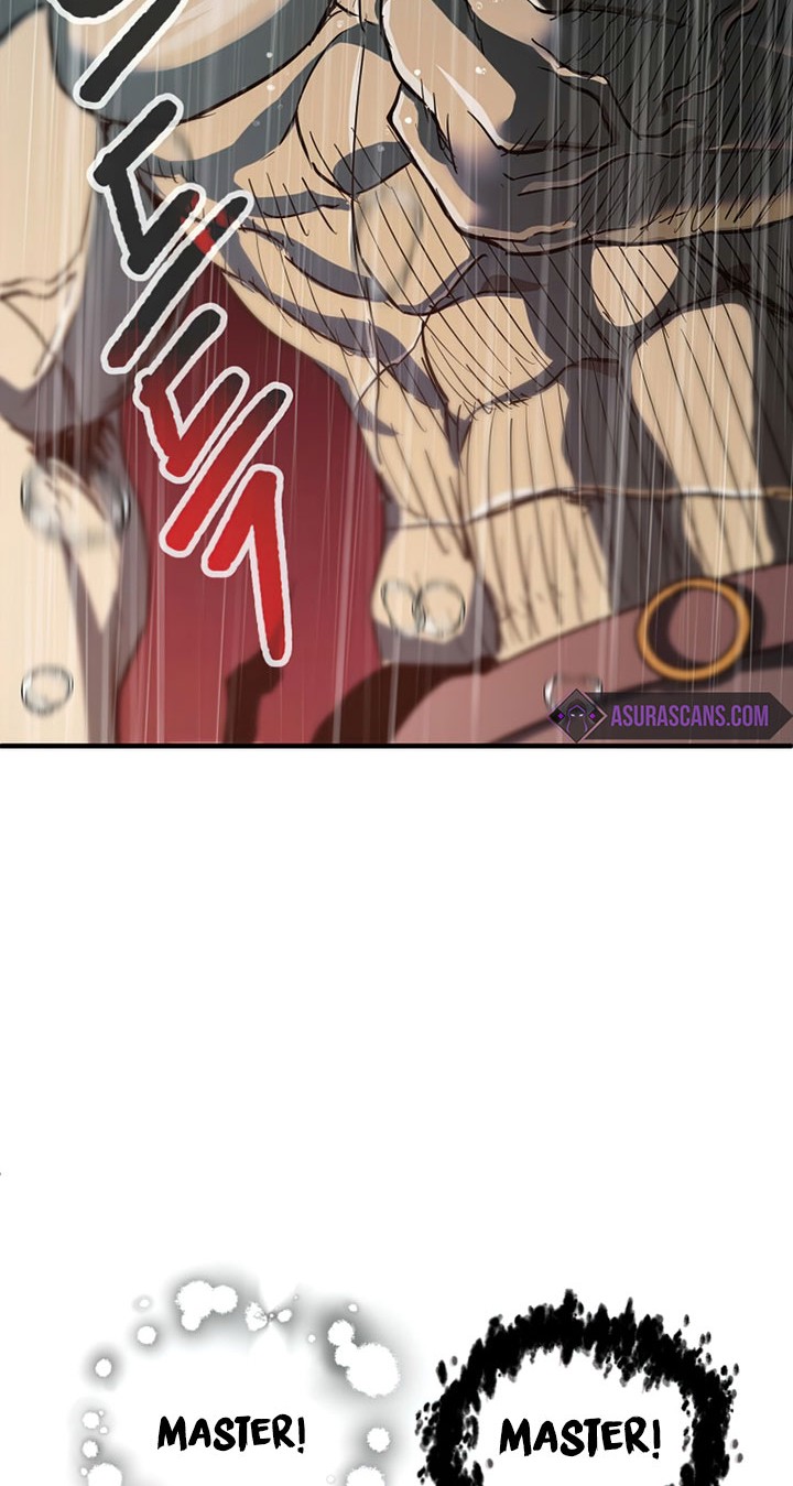 Player Who Can’t Level Up Chapter 52 Gambar 15