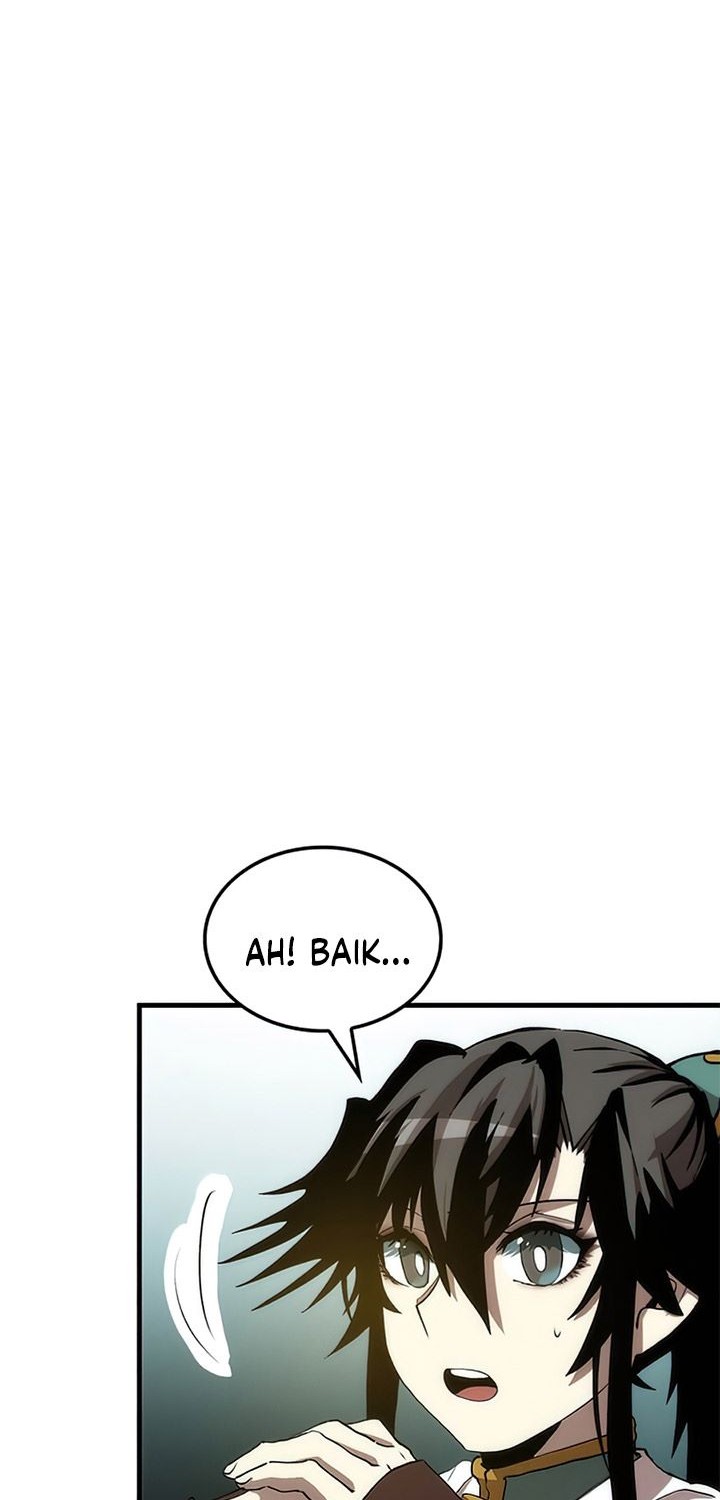 Doctor’s Rebirth Chapter 65 Gambar 47