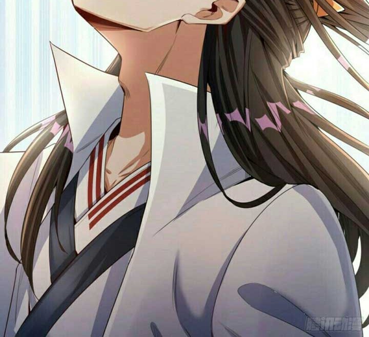 I Was Trapped On The Same Day For 100,000 Years Chapter 75 Gambar 12