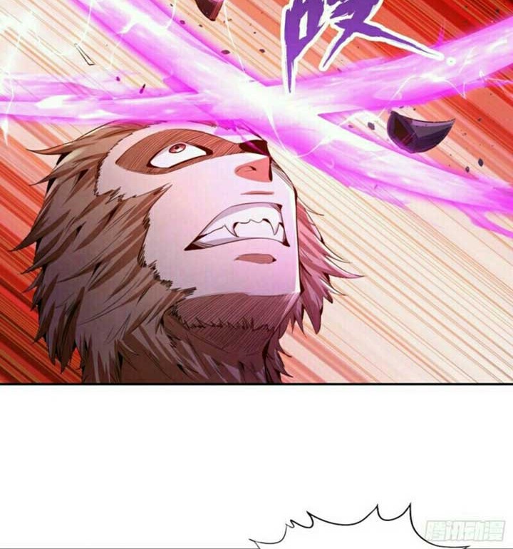 I Was Trapped On The Same Day For 100,000 Years Chapter 75 Gambar 16