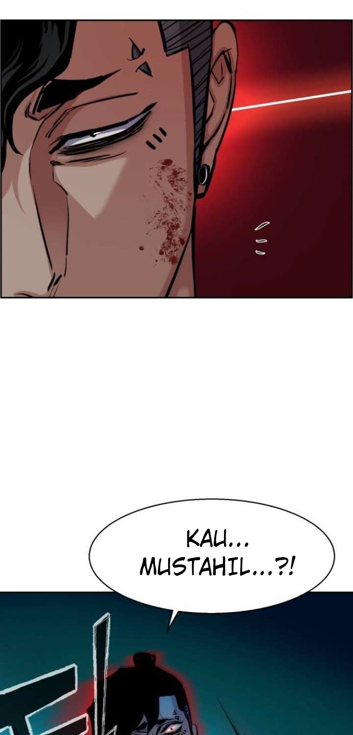 Mercenary Enrollment Chapter 66 Gambar 34