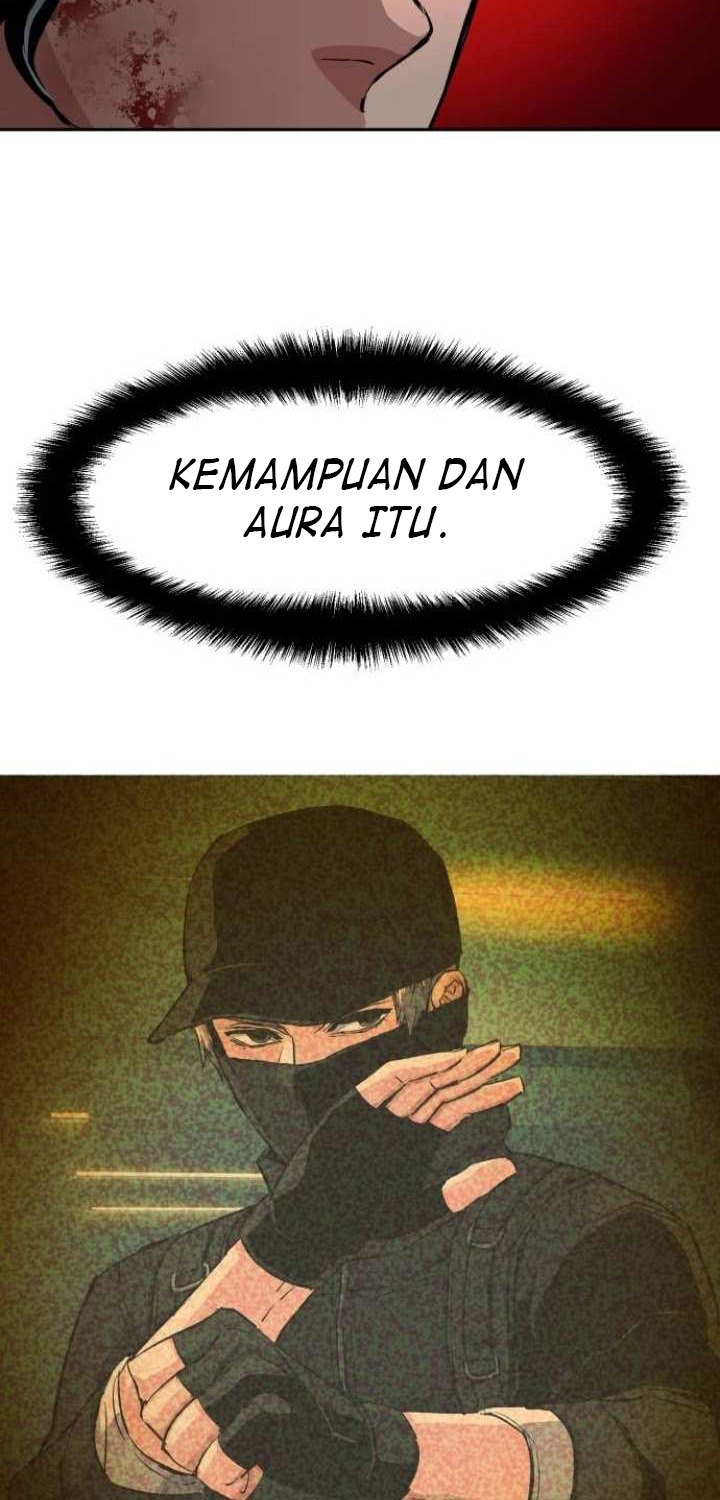 Mercenary Enrollment Chapter 66 Gambar 68
