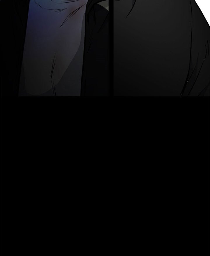 The Villain Chapter 134 Gambar 16