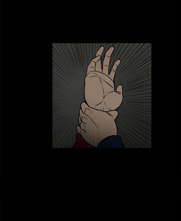 The Villain Chapter 134 Gambar 19