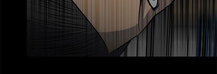 The Villain Chapter 134 Gambar 48