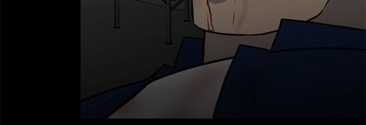 The Villain Chapter 134 Gambar 50