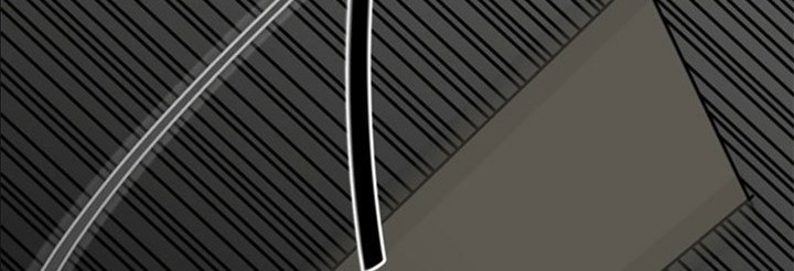 The Villain Chapter 134 Gambar 52