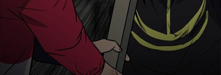 The Villain Chapter 134 Gambar 54