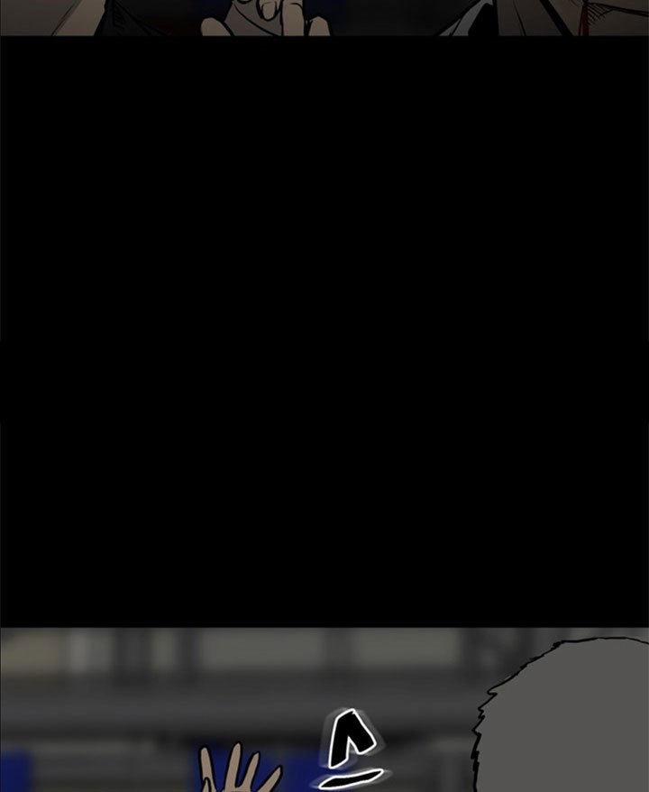 The Villain Chapter 134 Gambar 13