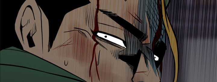 The Villain Chapter 137 Gambar 13
