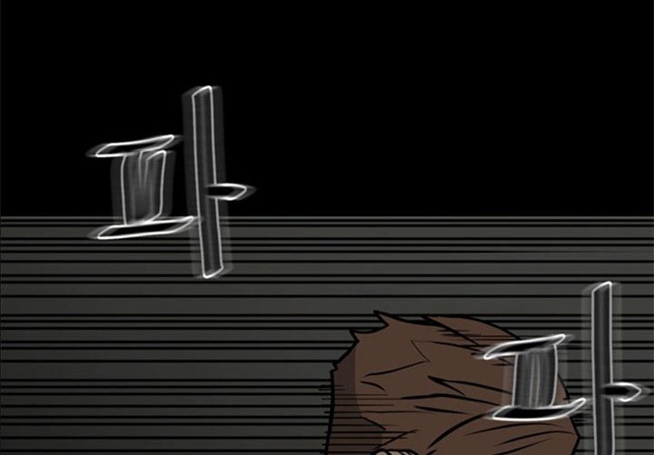 The Villain Chapter 135 Gambar 29