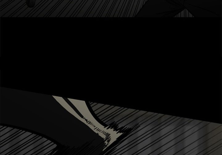 The Villain Chapter 135 Gambar 33