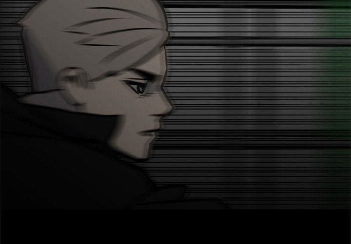 The Villain Chapter 135 Gambar 37
