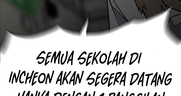 The Villain Chapter 135 Gambar 53