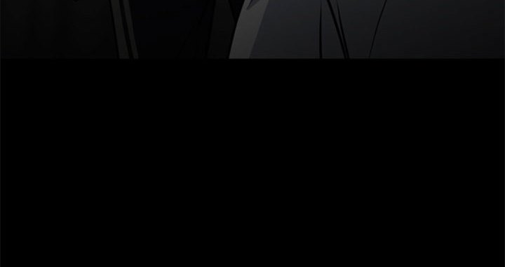 The Villain Chapter 135 Gambar 61