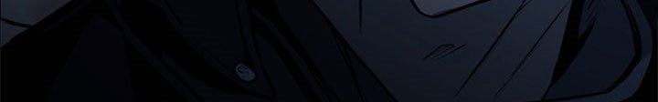 The Villain Chapter 135 Gambar 73
