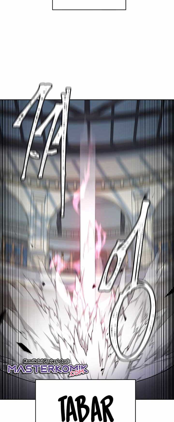 Shaman Chapter 32 Gambar 9