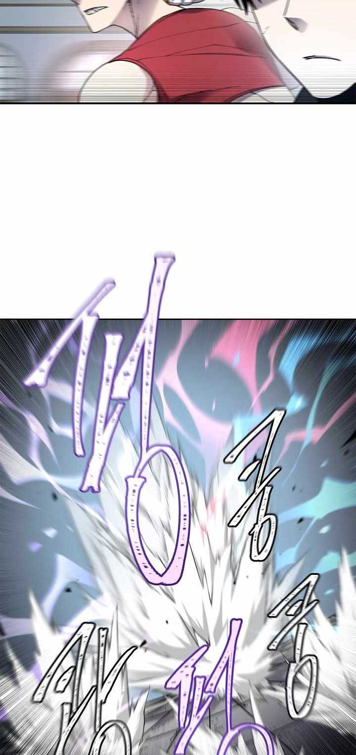 Shaman Chapter 32 Gambar 17