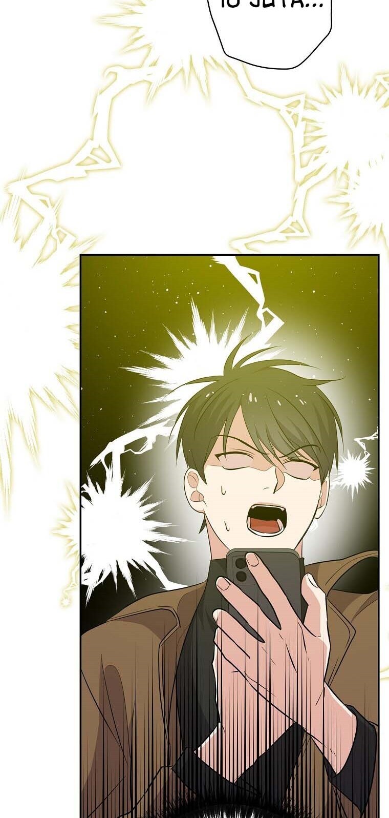 King Of Drama Chapter 24 Gambar 19
