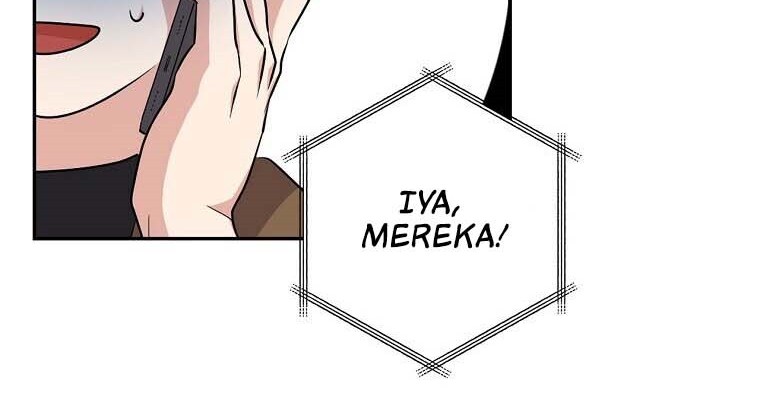 King Of Drama Chapter 24 Gambar 24