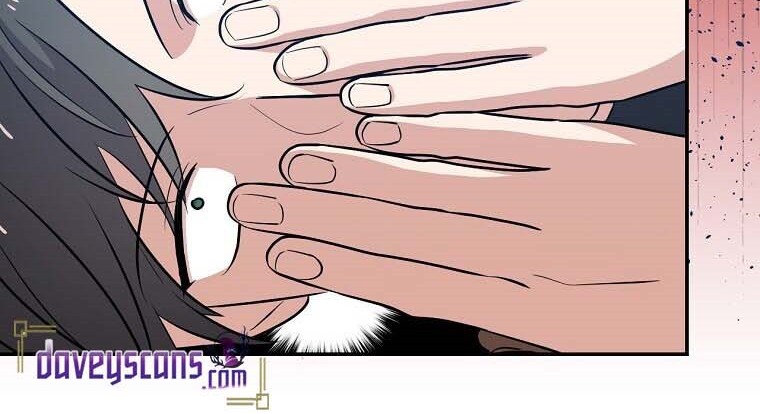 King Of Drama Chapter 24 Gambar 28