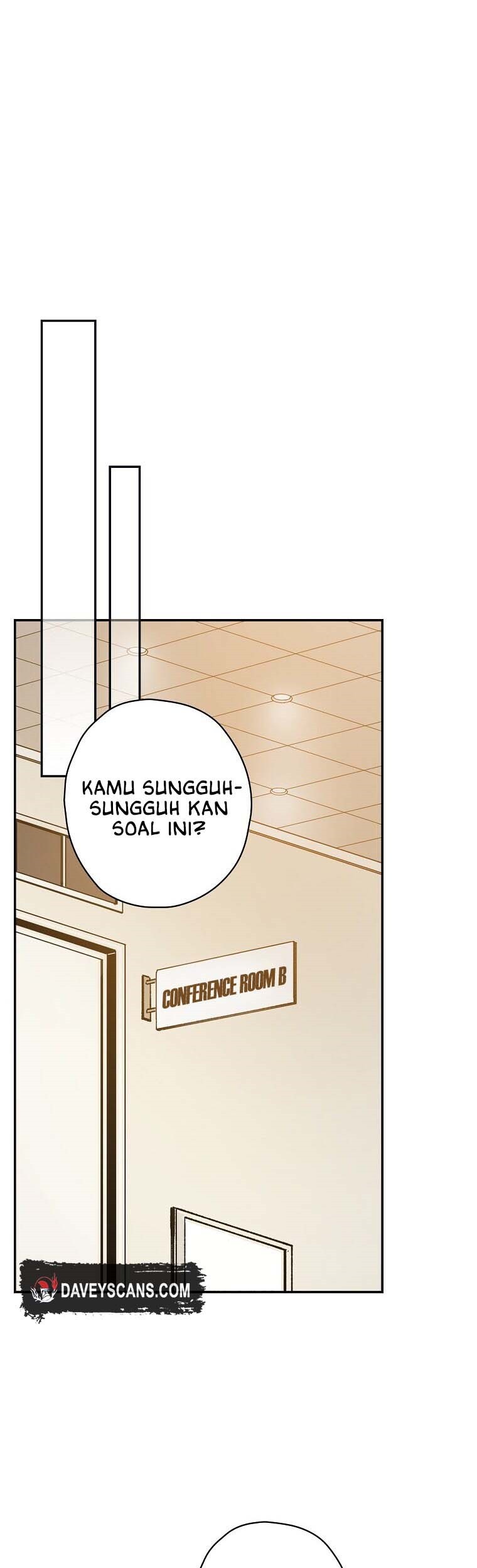 King Of Drama Chapter 24 Gambar 38