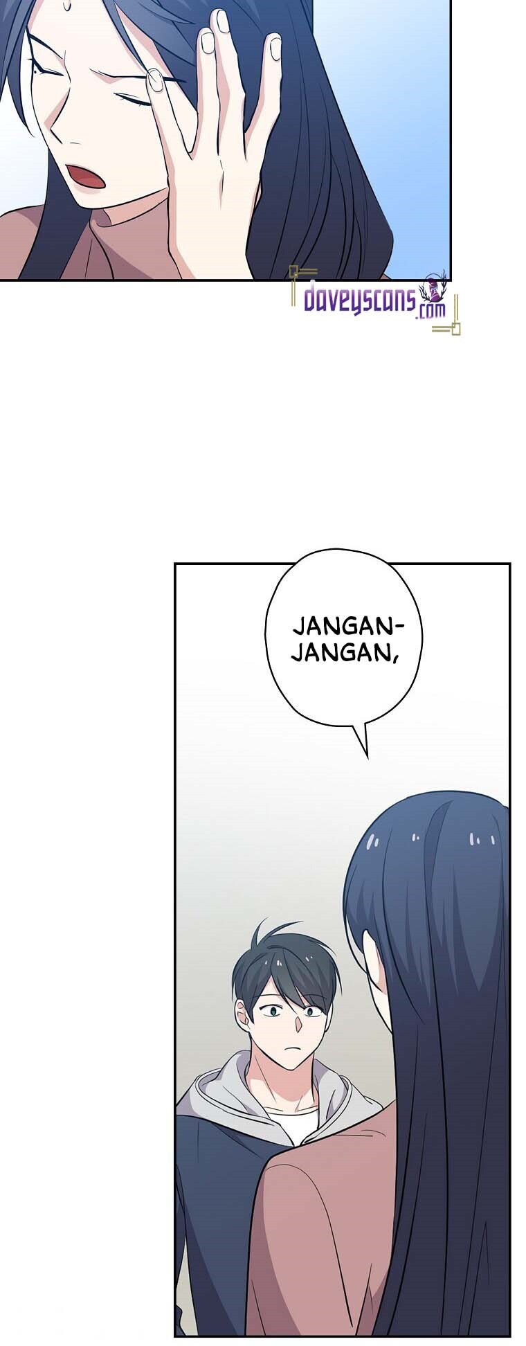 King Of Drama Chapter 24 Gambar 40