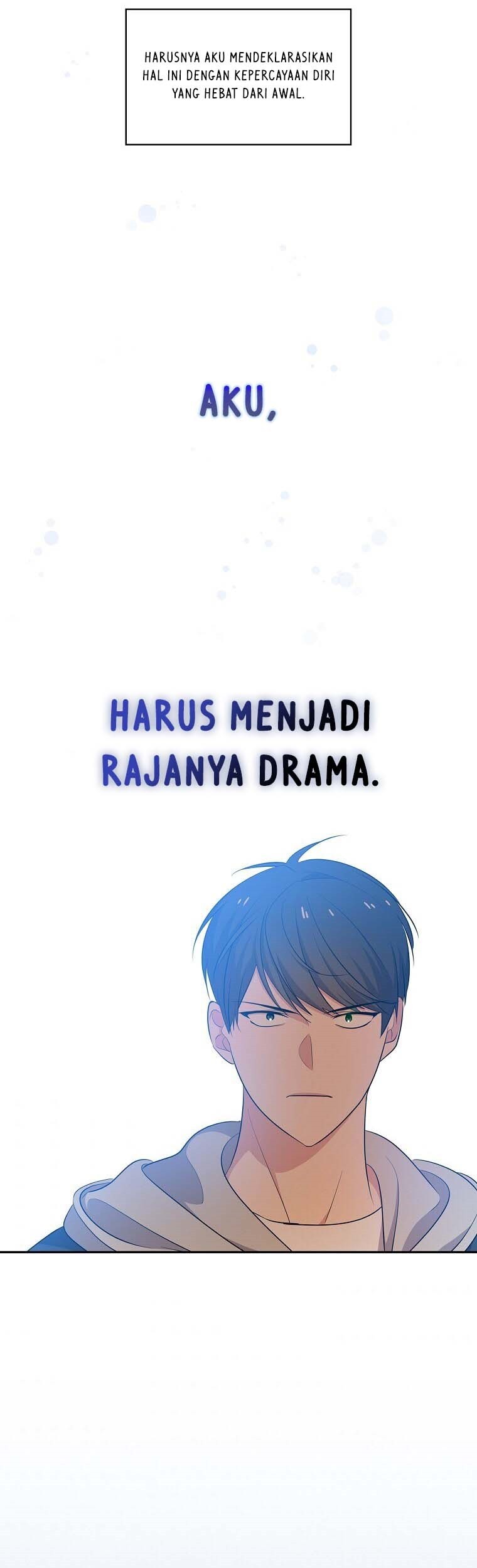 King Of Drama Chapter 24 Gambar 45