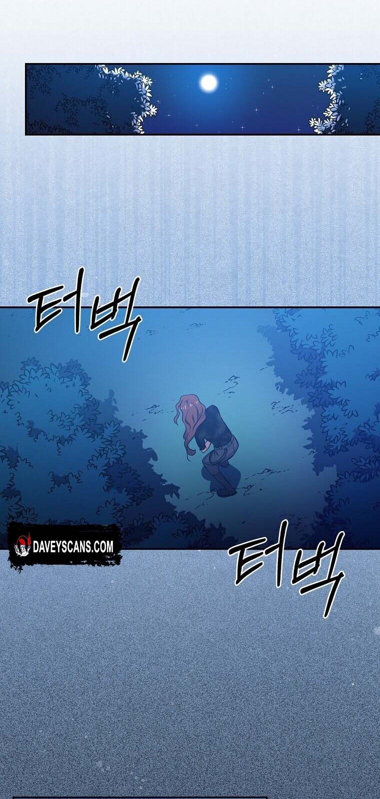 King Of Drama Chapter 24 Gambar 46