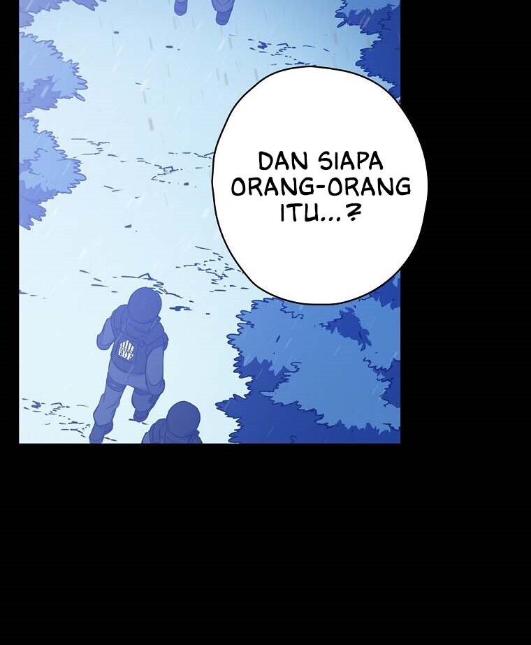King Of Drama Chapter 24 Gambar 57