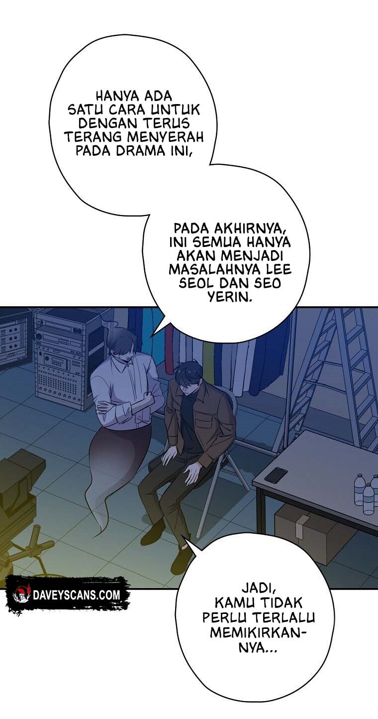 King Of Drama Chapter 24 Gambar 5