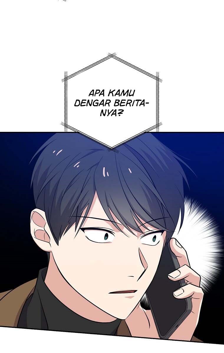 King Of Drama Chapter 24 Gambar 11