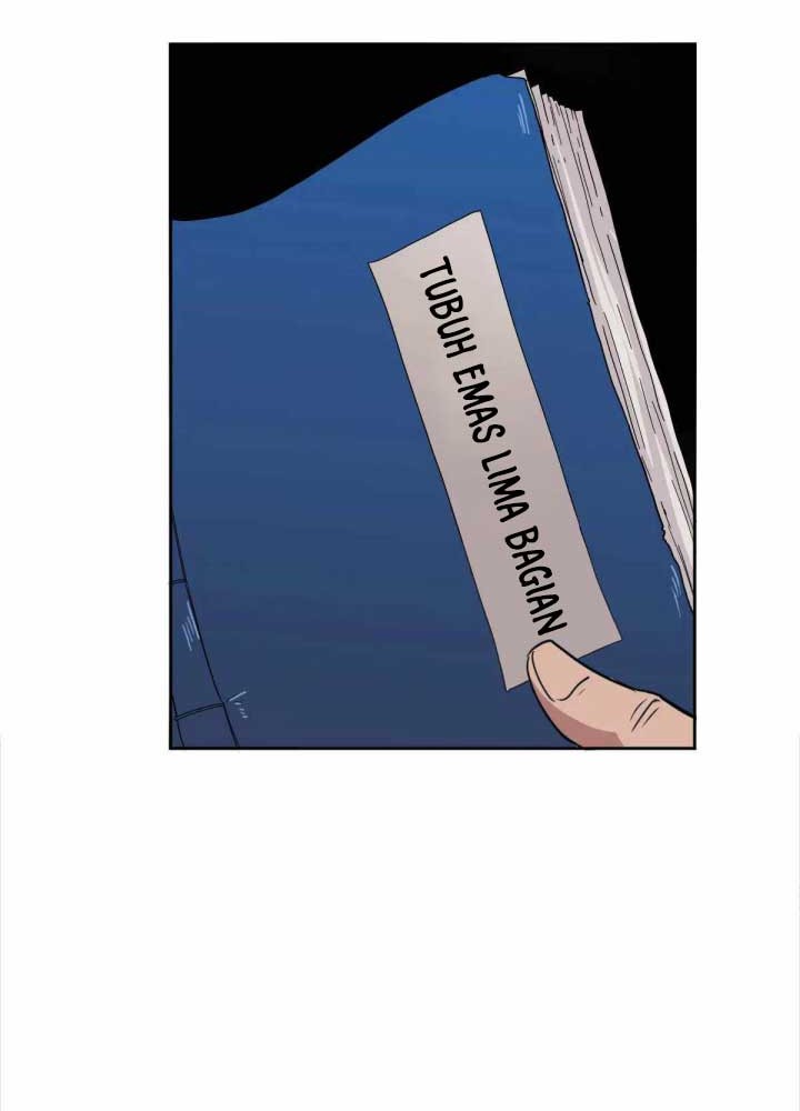 Supreme Taoist (2021) Chapter 19 Gambar 28