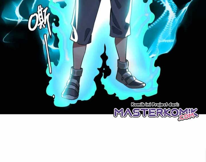 Supreme Taoist (2021) Chapter 19 Gambar 31