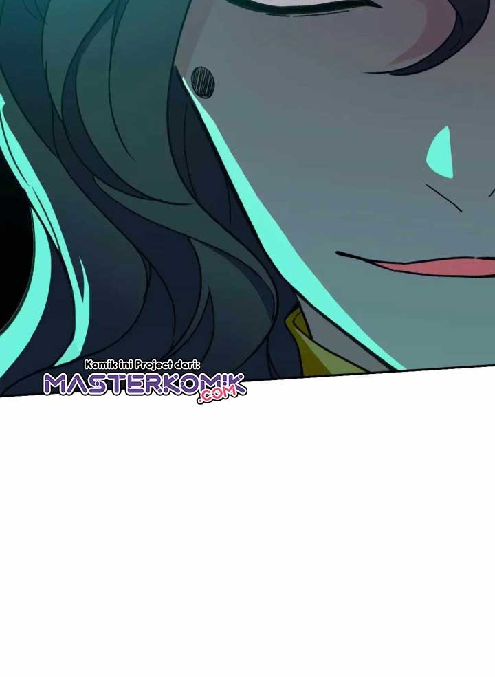 Supreme Taoist (2021) Chapter 19 Gambar 43