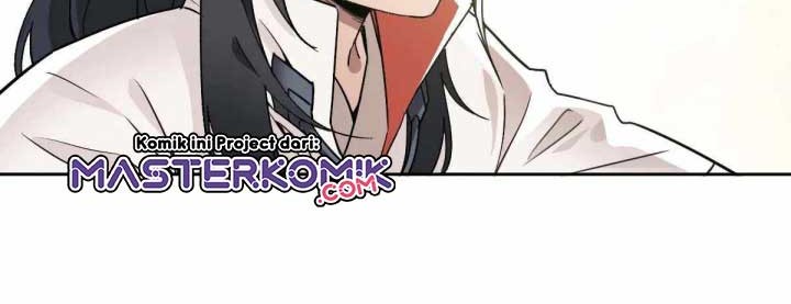 Supreme Taoist (2021) Chapter 19 Gambar 7