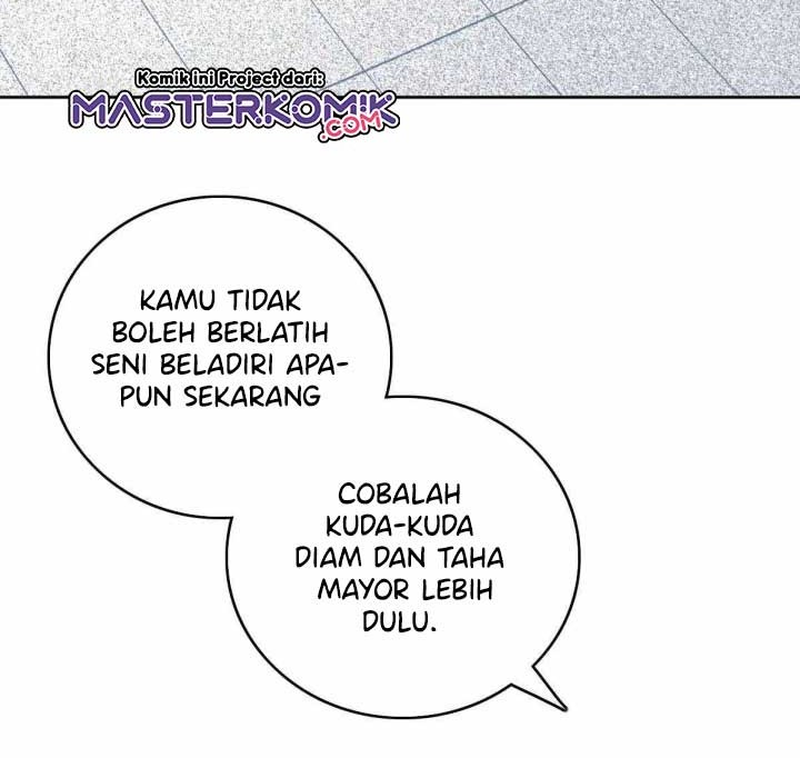 Supreme Taoist (2021) Chapter 19 Gambar 13