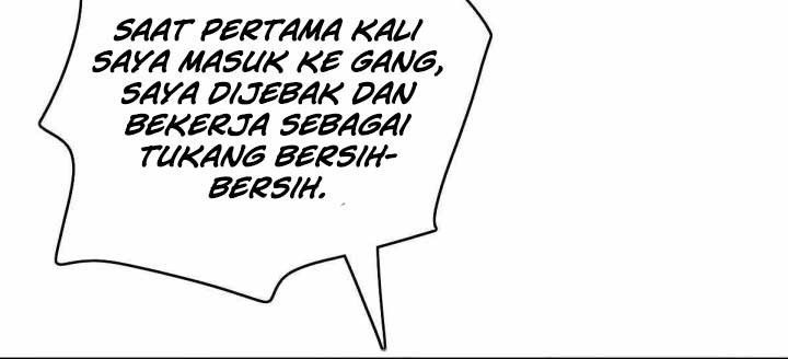 Supreme Taoist (2021) Chapter 19 Gambar 16