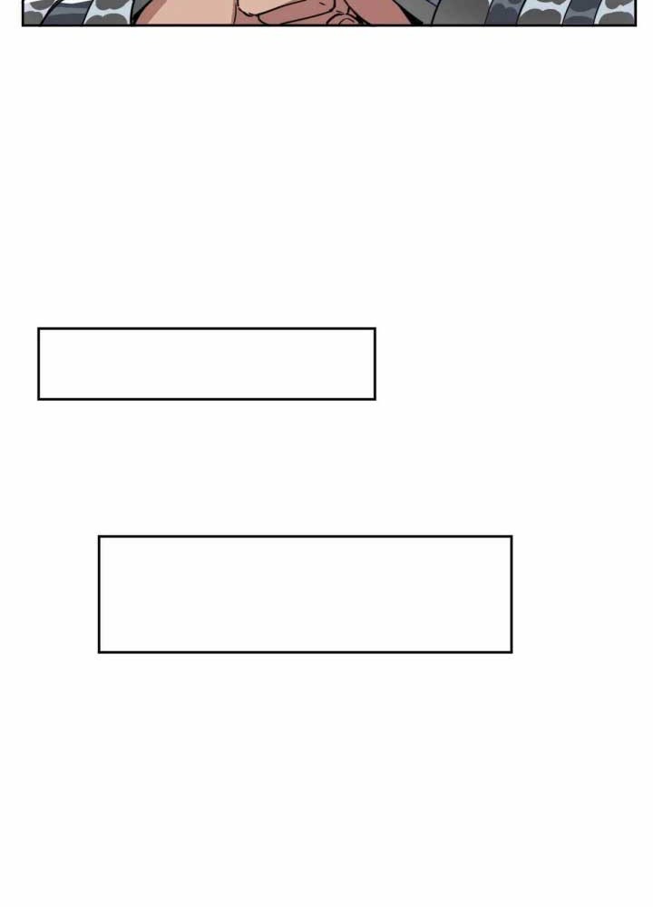 Supreme Taoist (2021) Chapter 19 Gambar 19