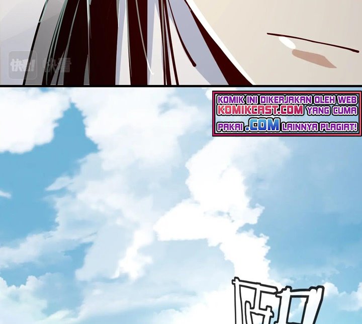 The Villain Of Destiny Chapter 10 Gambar 19
