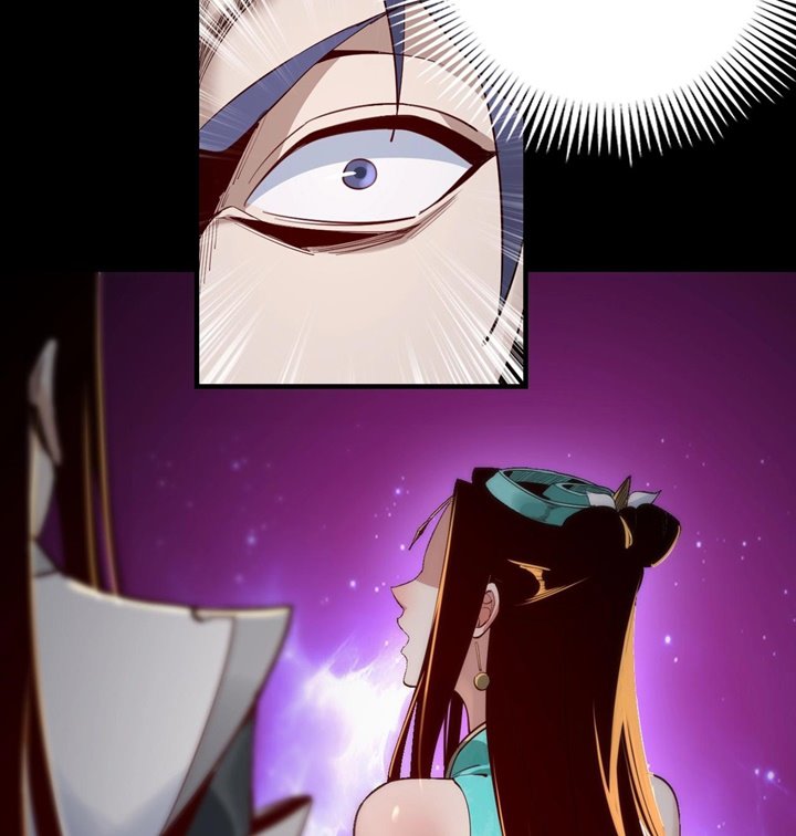 The Villain Of Destiny Chapter 10 Gambar 37