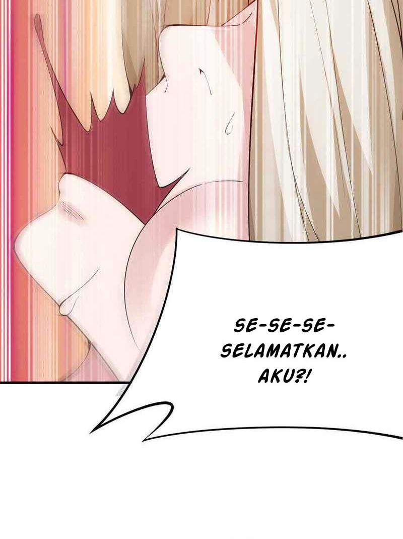 I just want to be beaten to death by everyone Chapter 20 Gambar 19